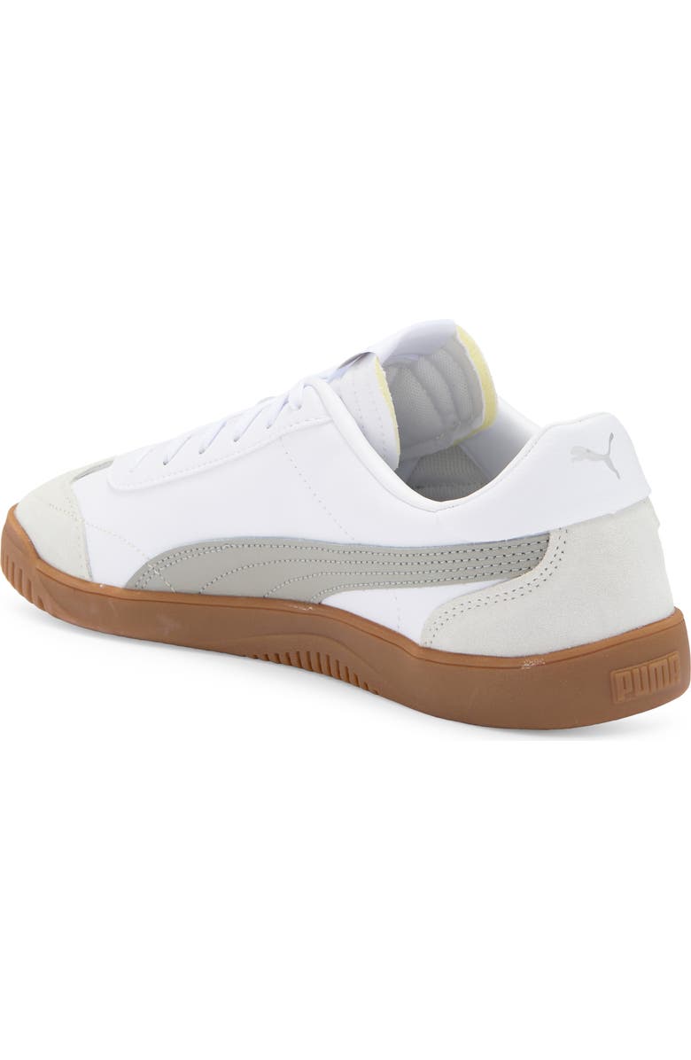 PUMA Club 5v5 SD Sneaker, Alternate, color,