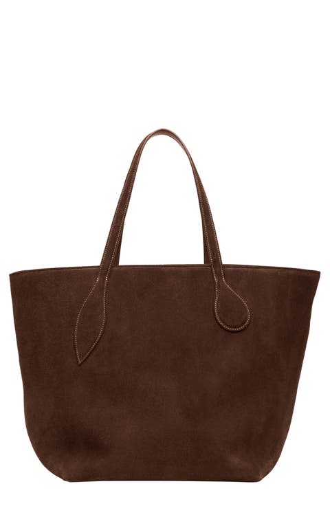 Sprout Tote