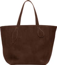 LIFFNER Sprout Tote