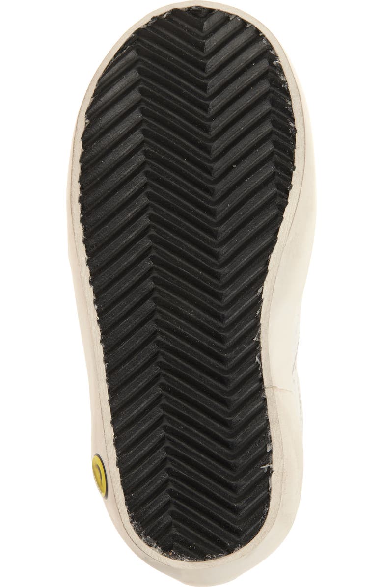 Golden Goose Kids' Super-Star Sneaker, Alternate, color,