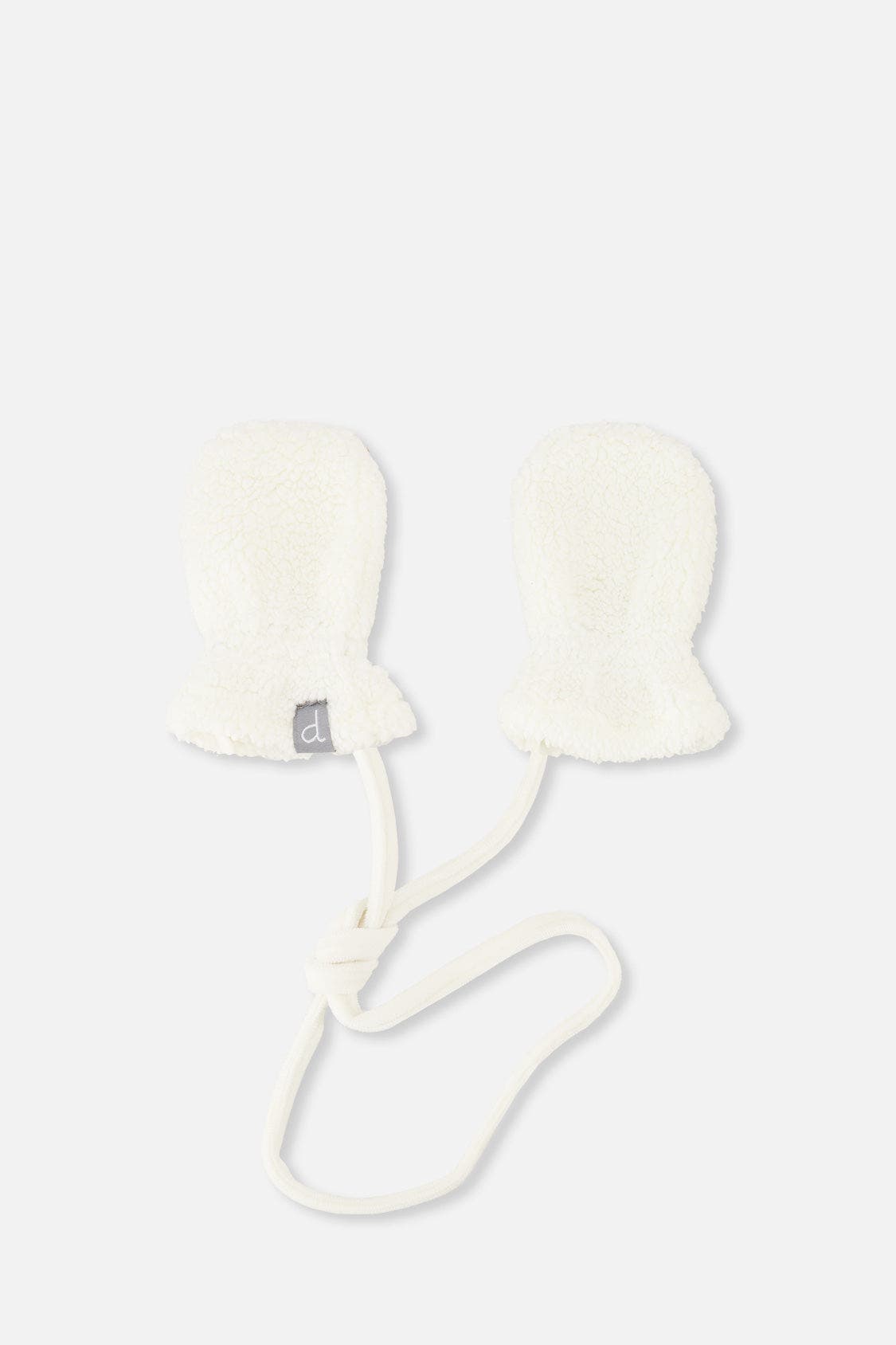 selected Off-White