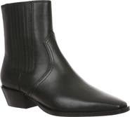 Nordstrom Tina Bootie