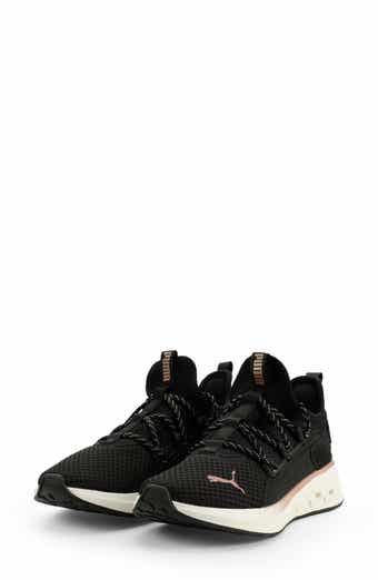 PUMA Softride Frequence Sneaker