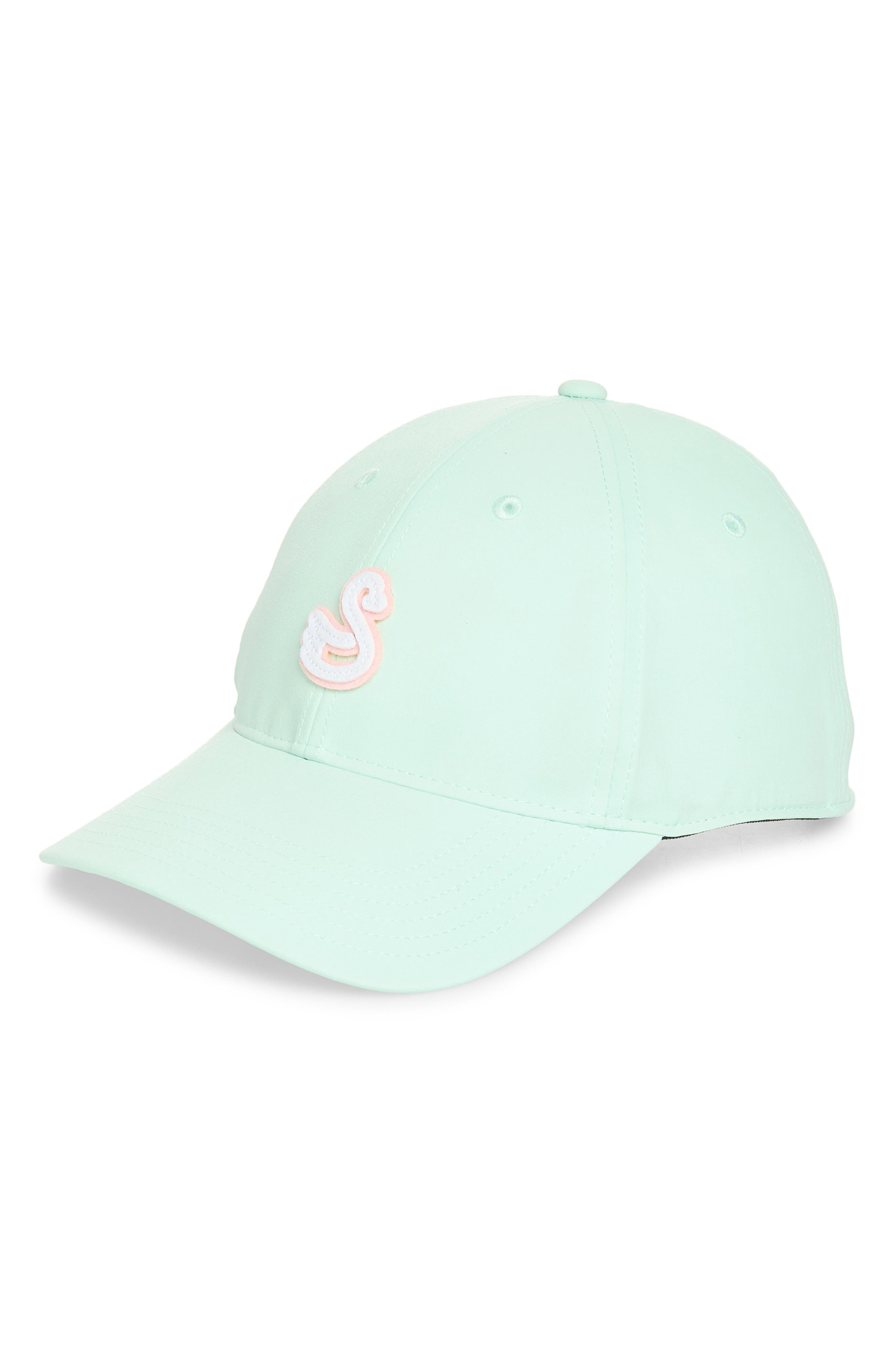 MINT