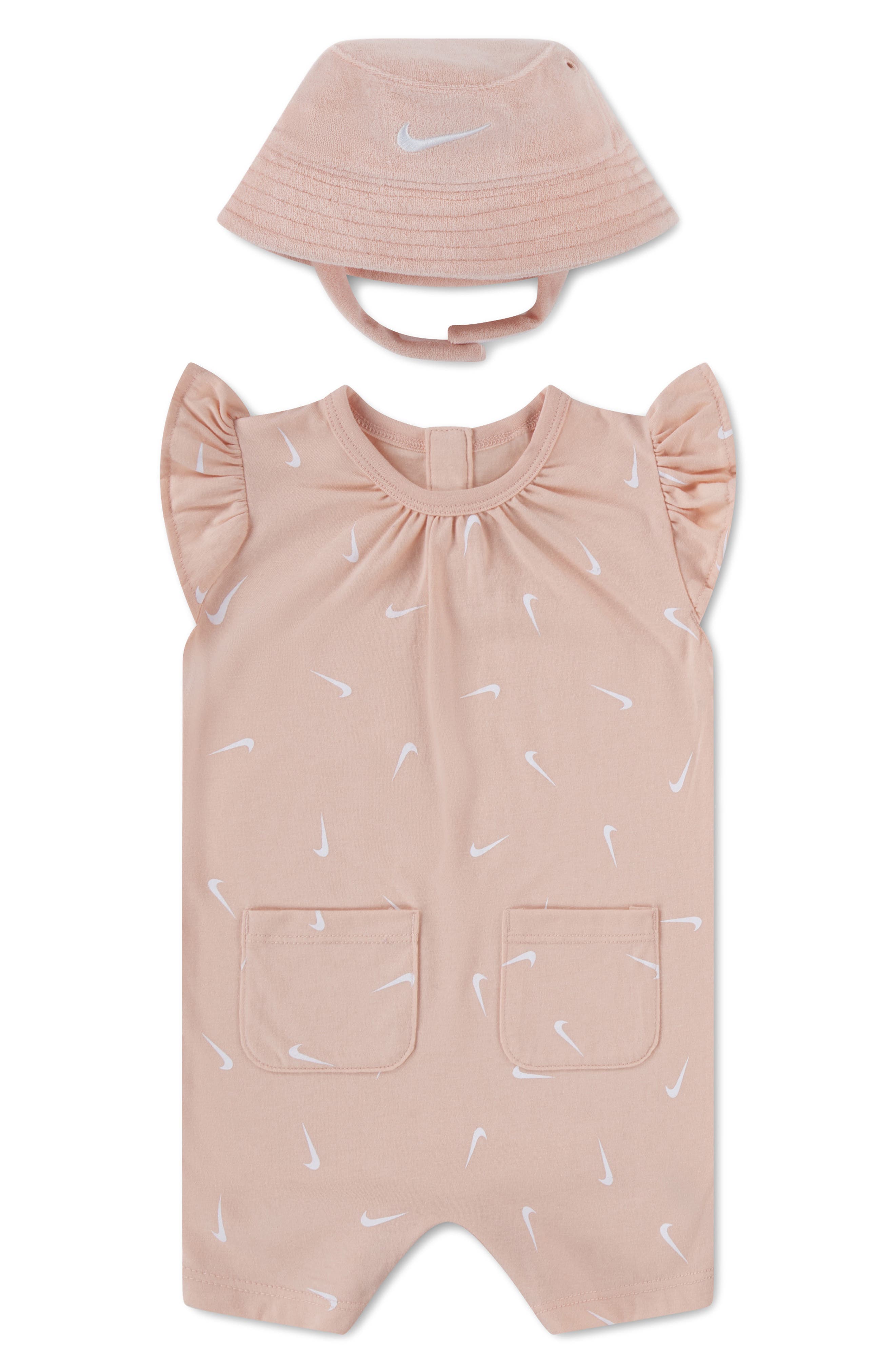 selected ARCTIC ORANGE