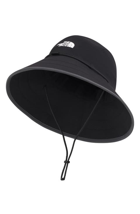 Class V Brimmer Hat