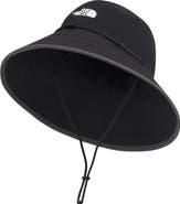 The North Face Class V Brimmer Hat