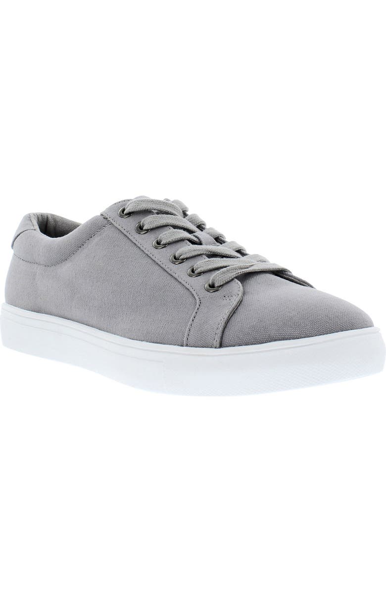 Supply Lab Low Top Sneaker, Main, color,