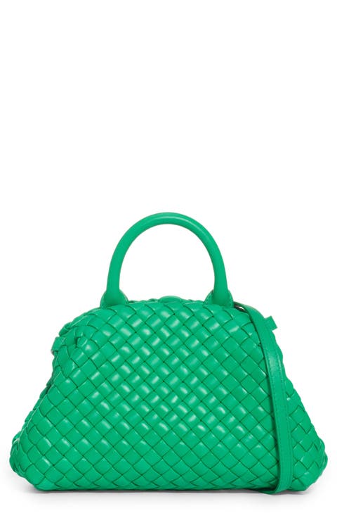Shop Bottega Veneta Online | Nordstrom