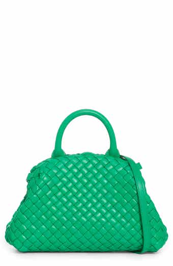 Bottega Veneta Padded Cassette Bag | Nordstrom Bottega Veneta Padded Cassette Bag | Nordstrom
