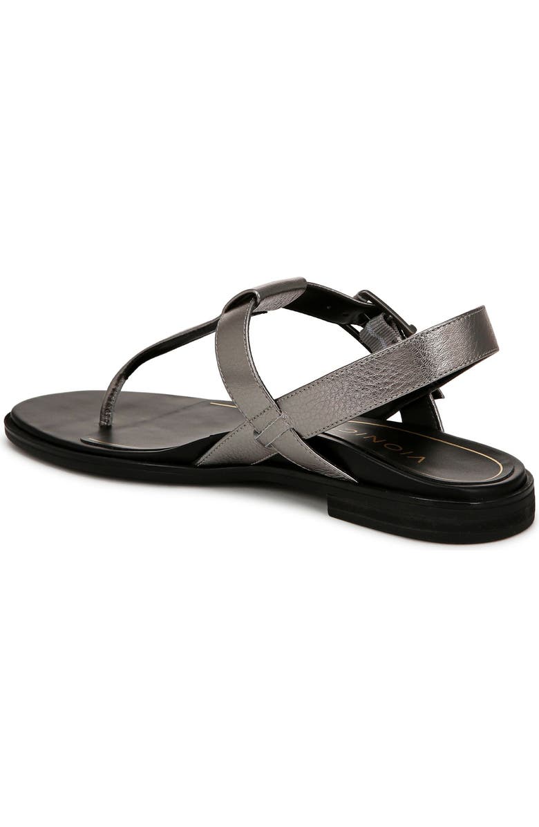 Vionic Cora Slingback Sandal, Alternate, color,