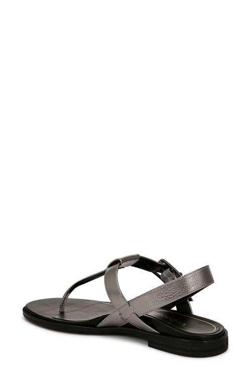 Vionic Cora Slingback Sandal