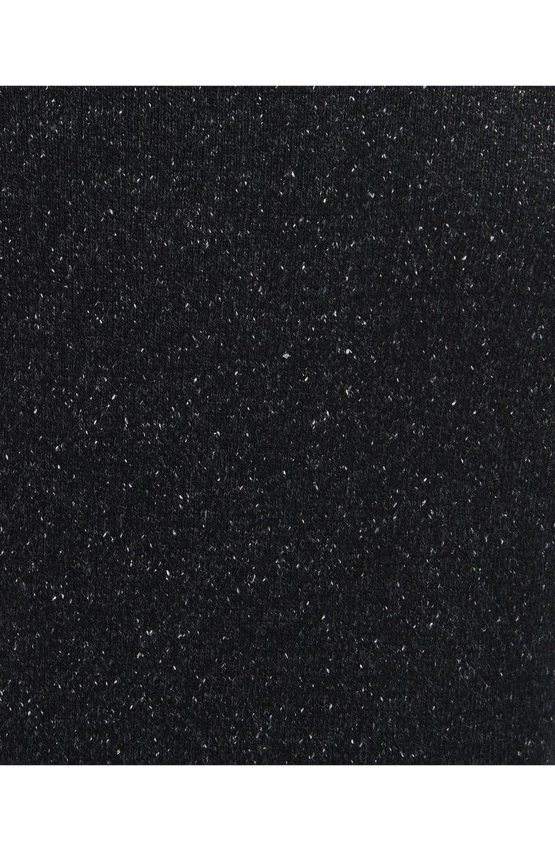 Barbour Tisbury Cardigan, Alternate, color, 