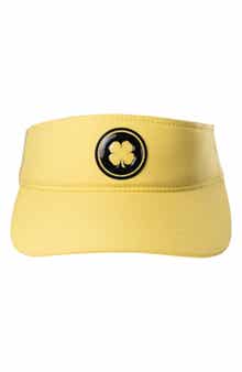 Black Clover Lakeview 3 Visor