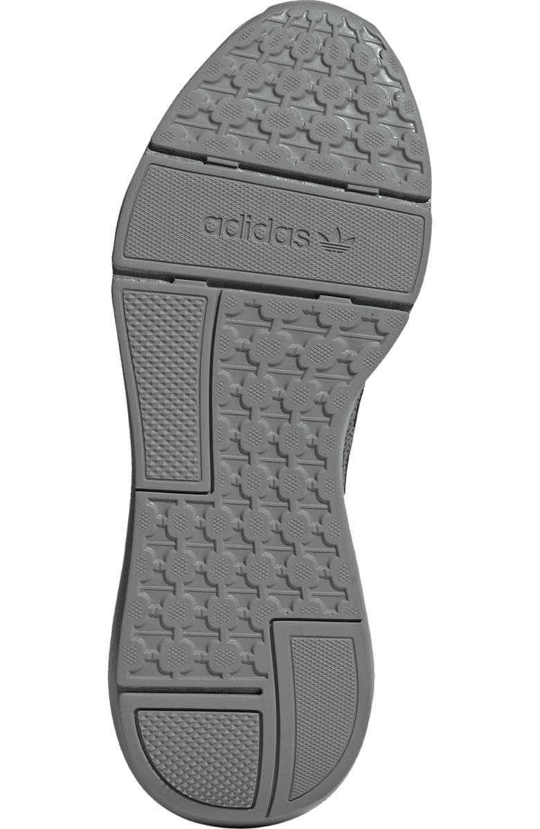 adidas Swift Run 22 Running Shoe, Alternate, color,