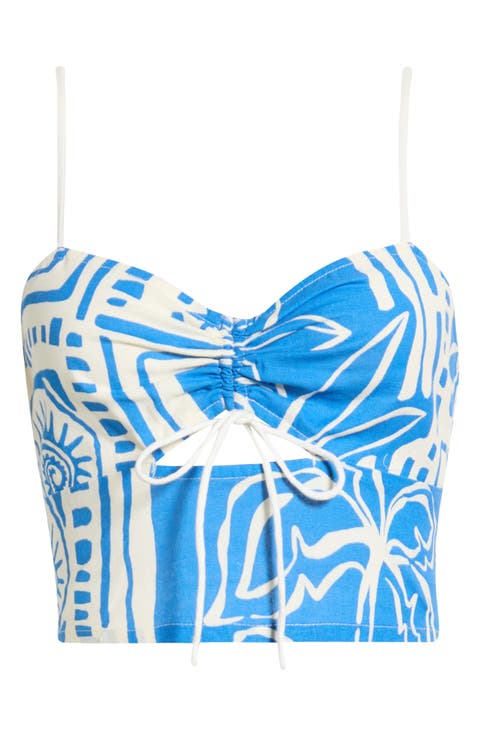 Lost Lovers Camisole