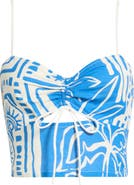 Billabong Lost Lovers Camisole