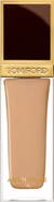 TOM FORD Architecture Radiance Hydrating Foundation Broad Spectrum SPF 50