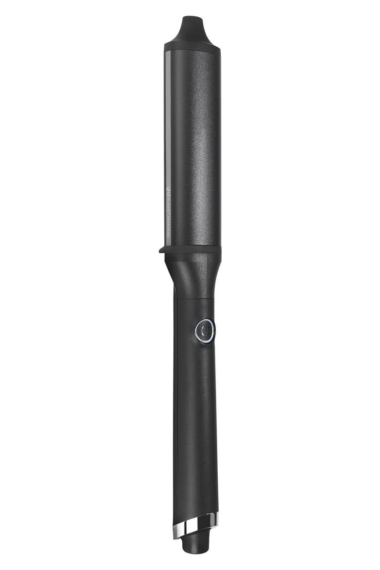curve® Classic Wave Wand, Main, color, NO COLOR