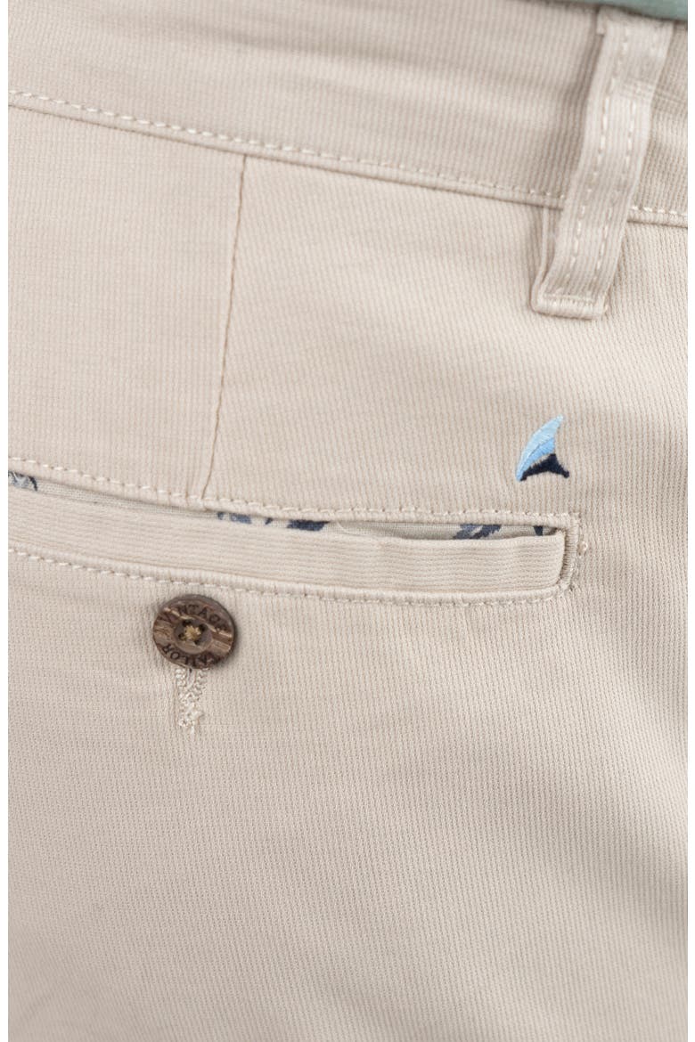 Bedford Walking Shorts, Alternate, color, SUMMER KHAKI