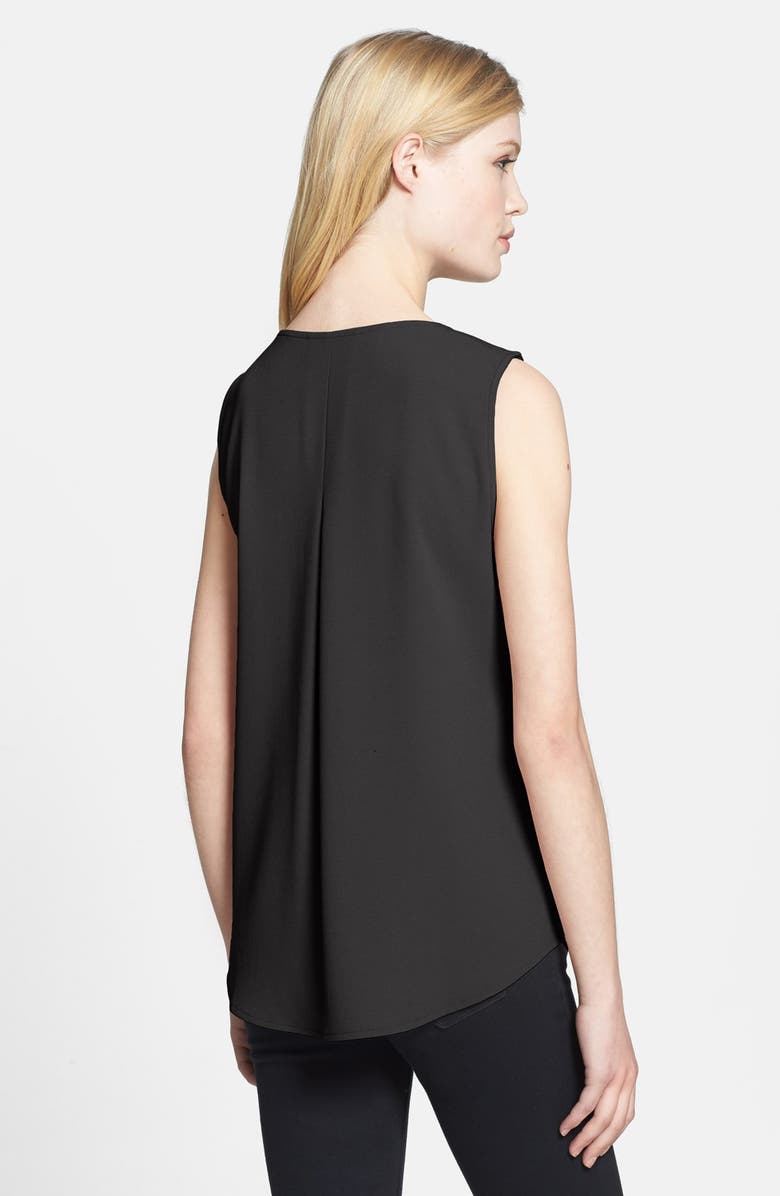 Chelsea28 Waterfall Top, Alternate, color, 