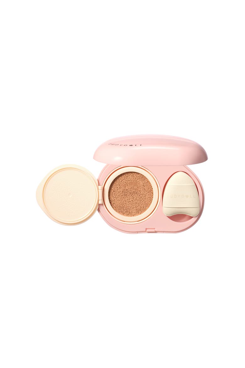Highlighting Concealer Cushion, Alternate, color, #C03 Dark Beige