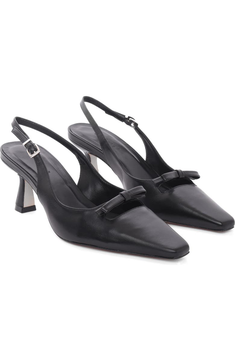 Maguire Viana Pump, Main, color,