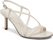 Sam Edelman Ginny Strappy Sandal