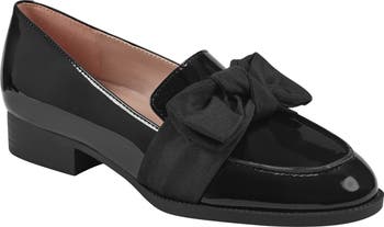 Oidnil Bow Loafer
