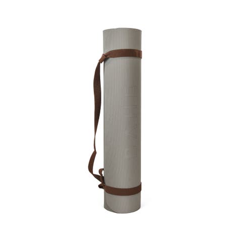 Soft Touch Reversible XL 6mm