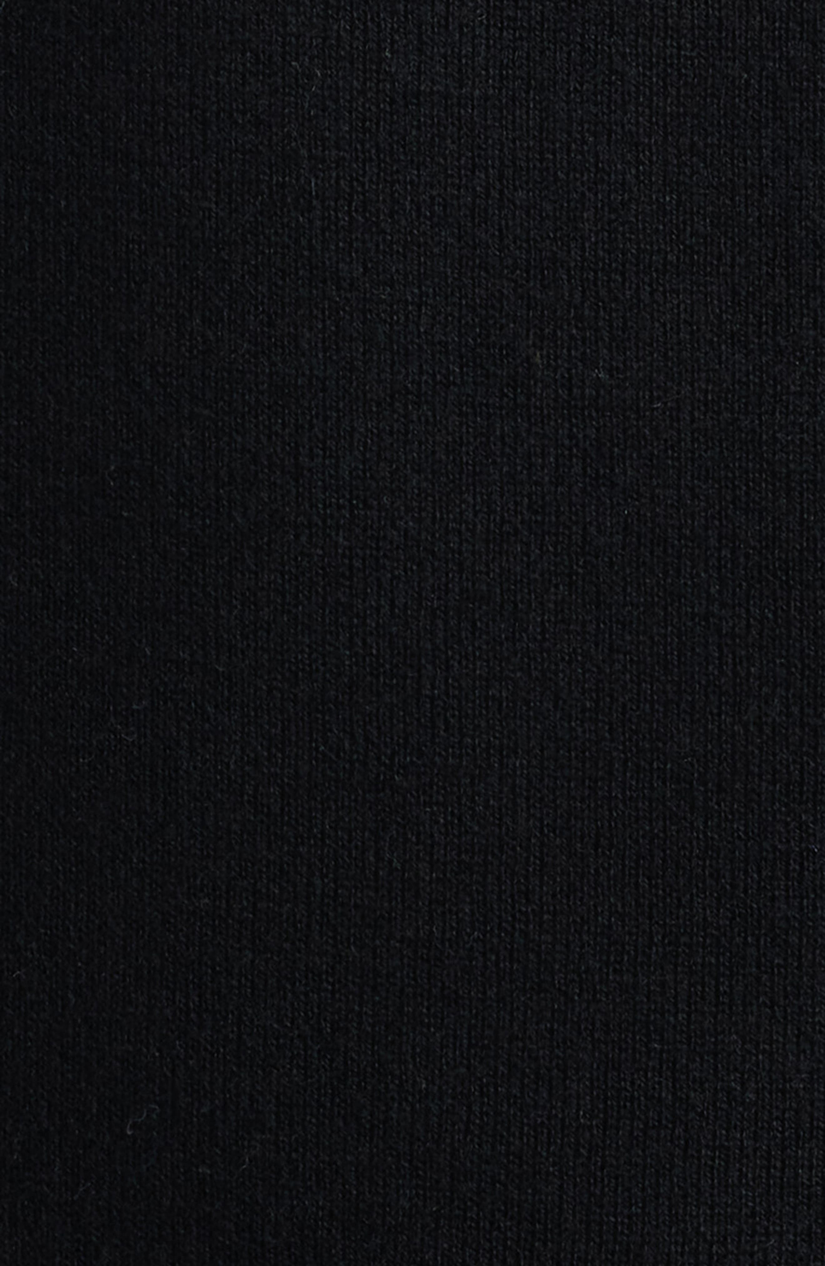 Мужские Peter Millar Coolspun Lite Quarter Zip Sweater — фото 6
