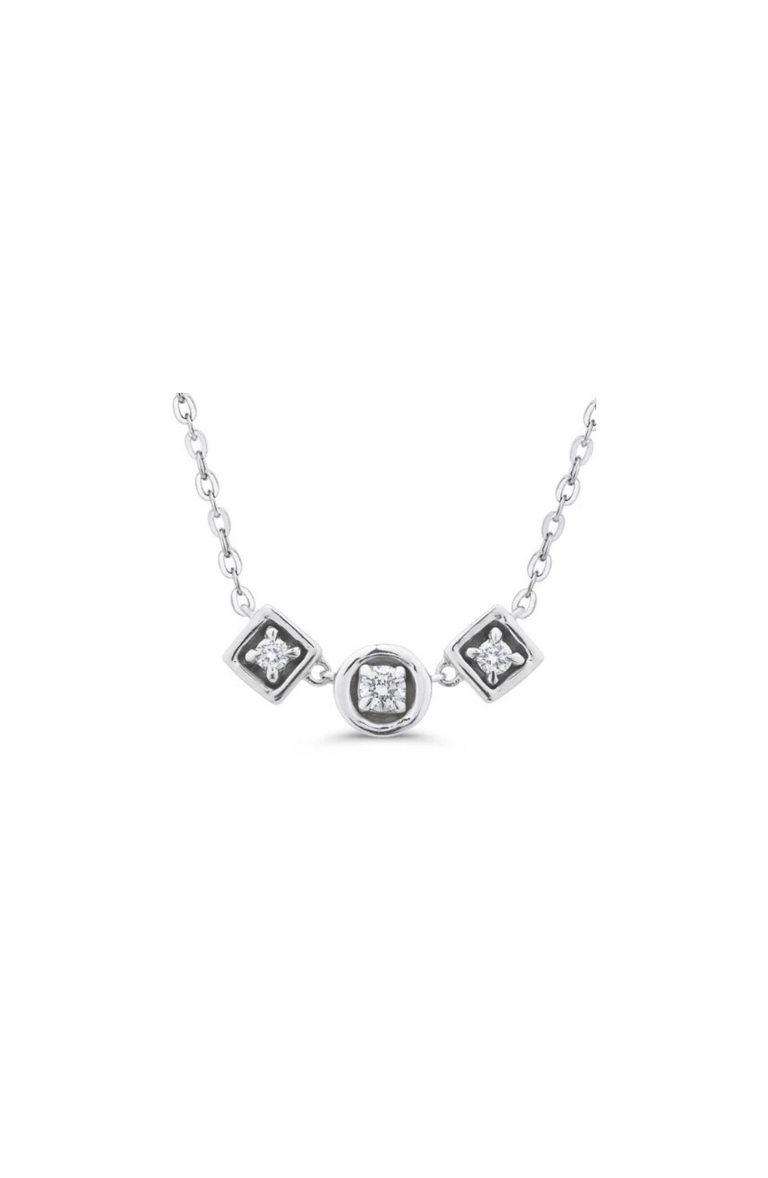 selected Silver