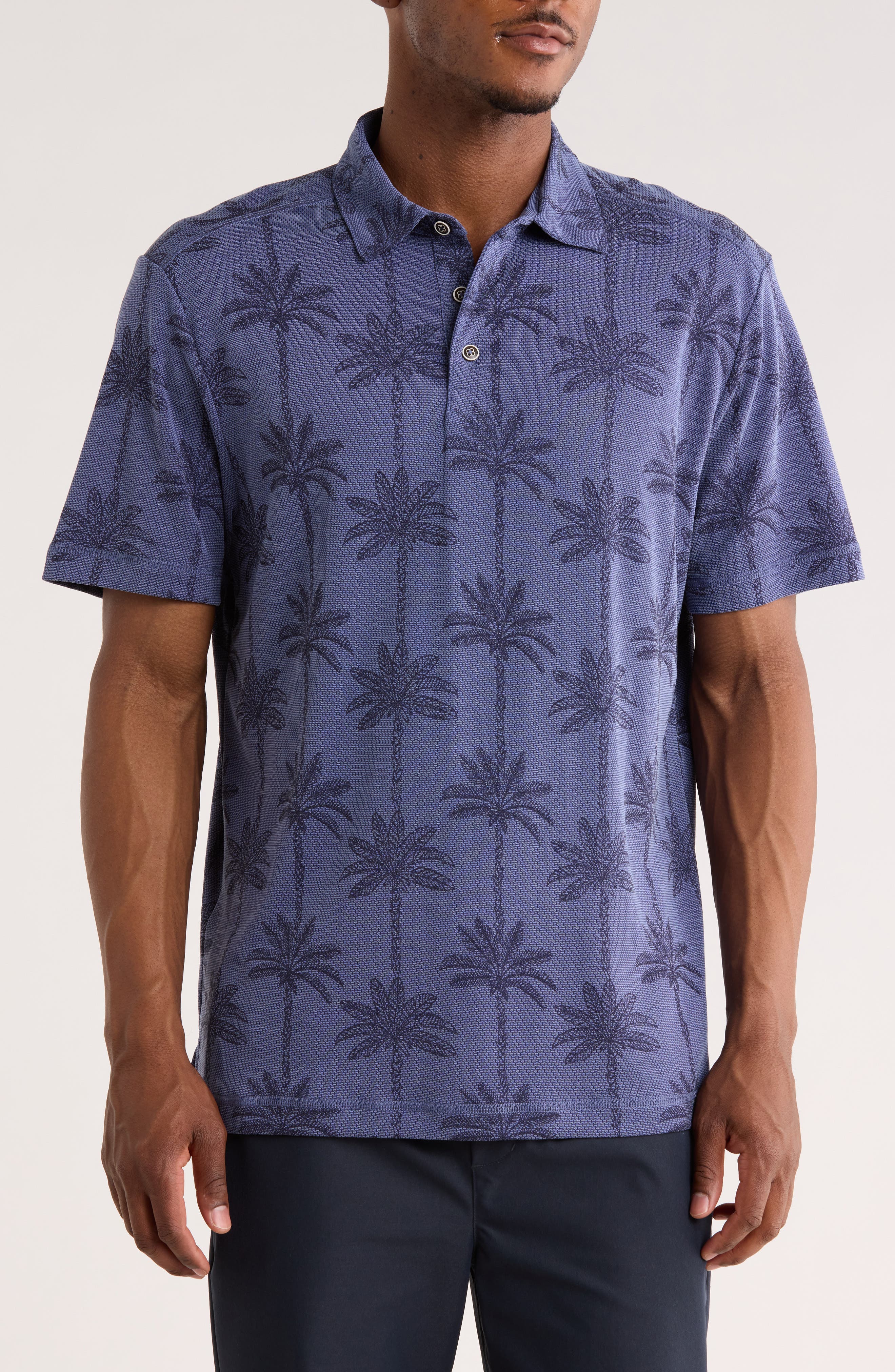 Majestic Palms Polo - image 3