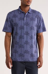 Tommy Bahama Majestic Palms Polo