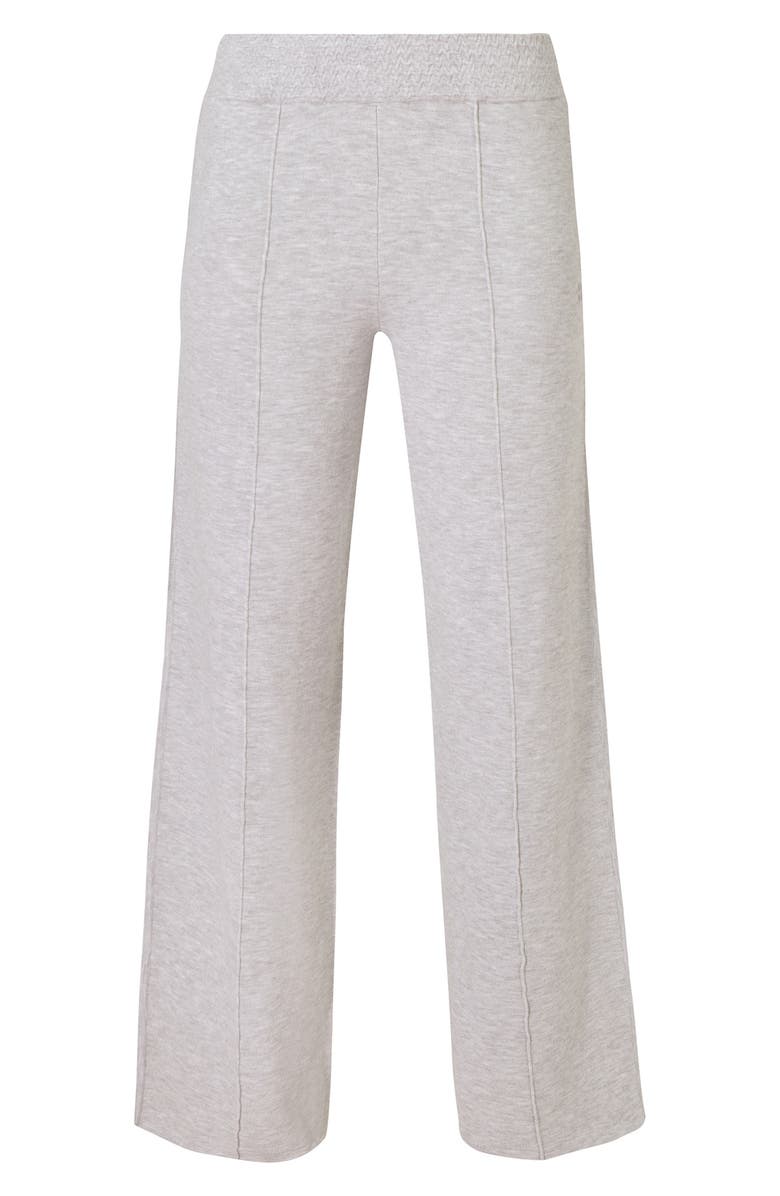 Sweaty Betty Timeless Track Pants, Alternate, color,