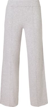 Sweaty Betty Timeless Track Pants