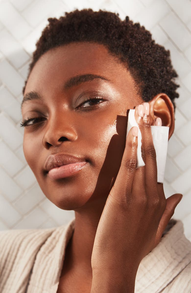 Clé de Peau Beauté Micellar Cleansing Water, Alternate, color, 