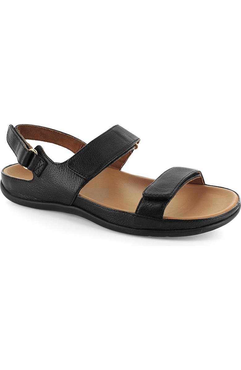 STRIVE Kona II Slingback Sandal, Main, color,