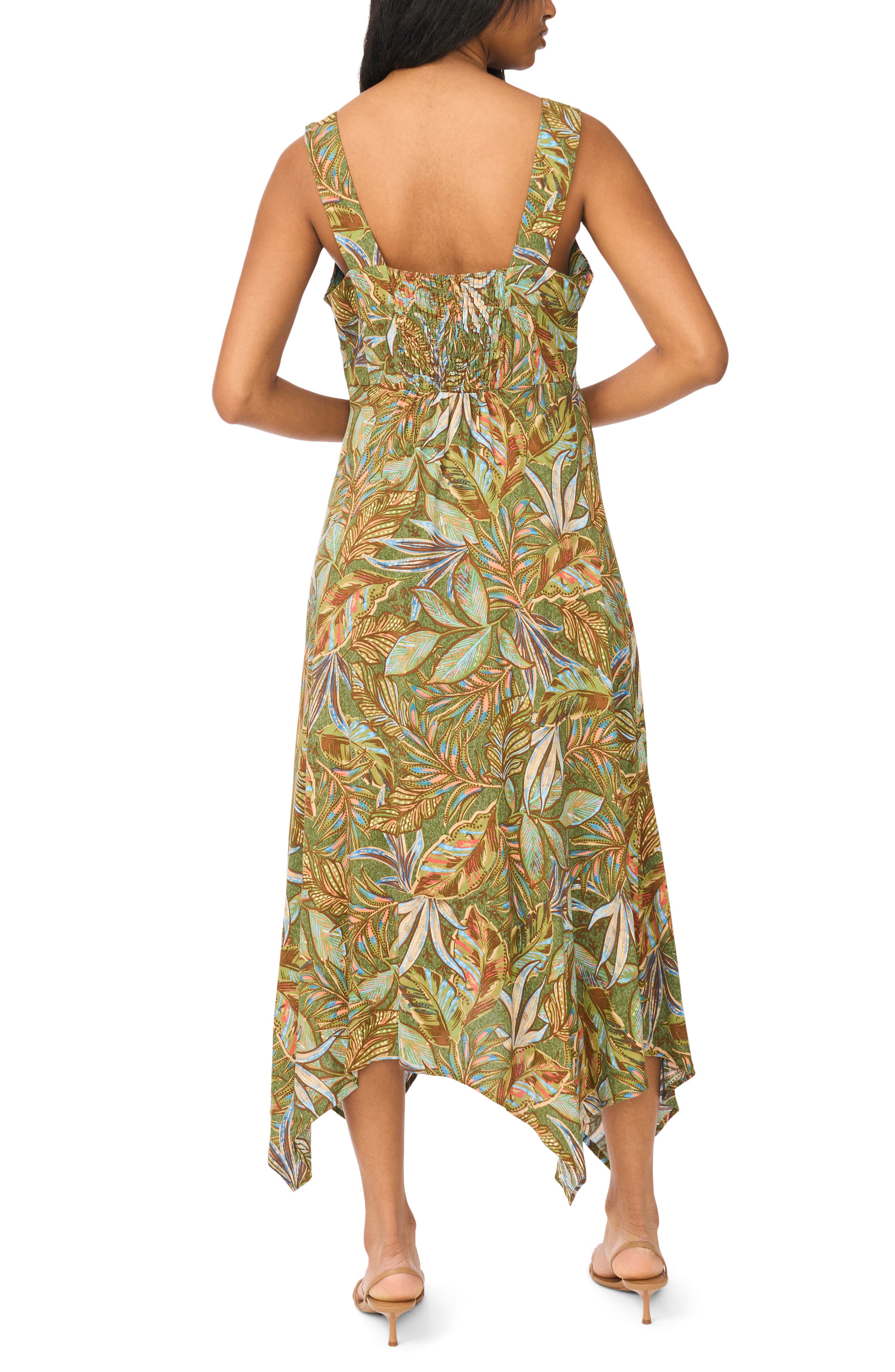 msk-hanky-hemsmocked-maxi-dress-women-nordstromrack