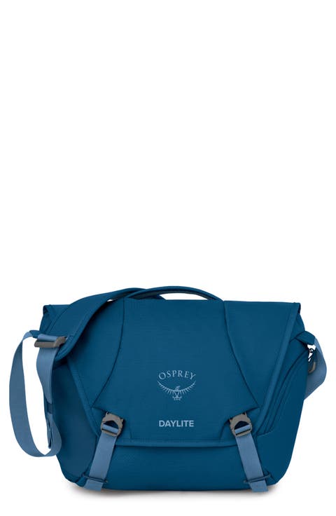 Daylite Messenger Bag