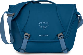 Osprey Daylite Messenger Bag | Nordstrom