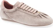 Dolce&Gabbana Soft Ballet Sneaker