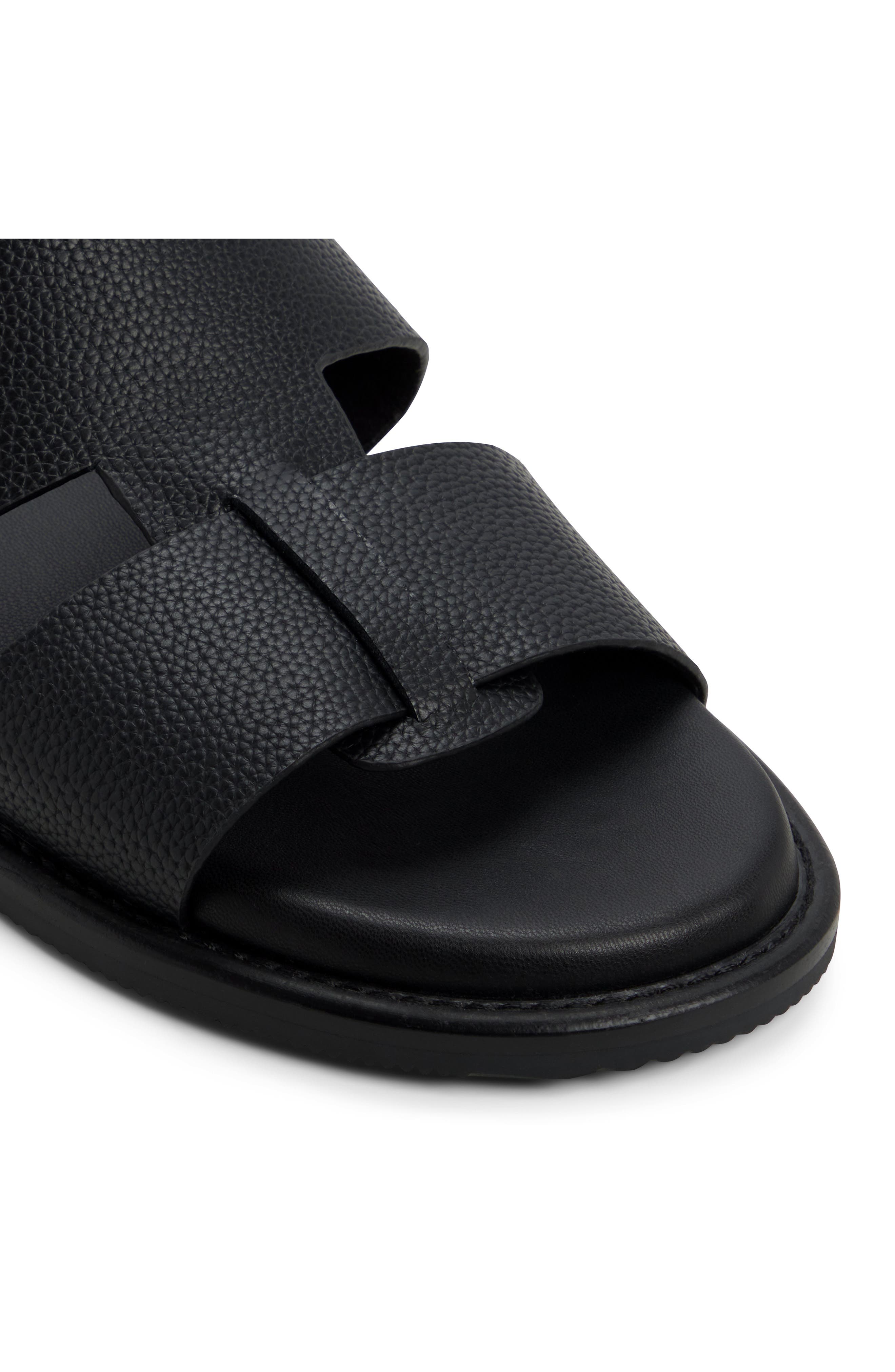 ALDO Gonzalo Slide Sandal, Alternate, color, 