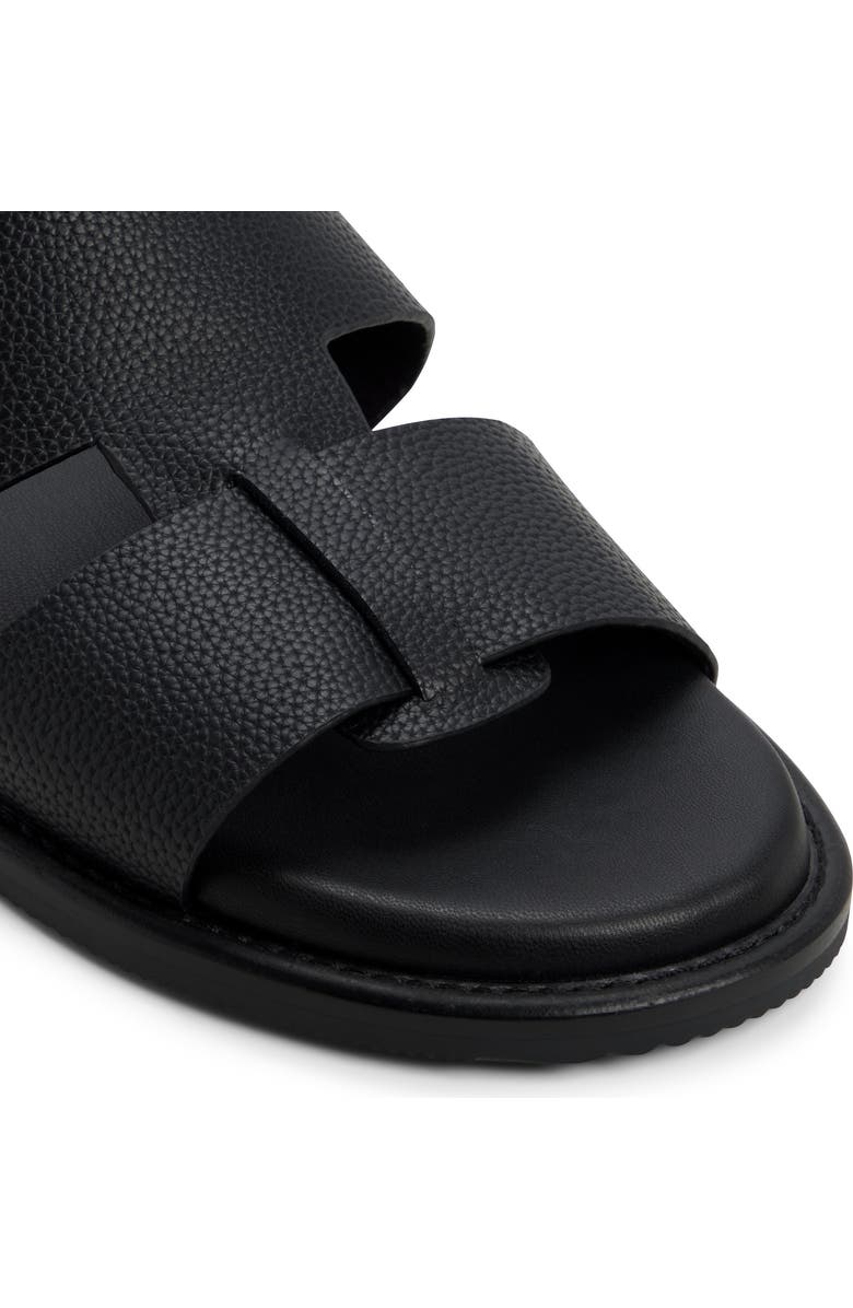 ALDO Gonzalo Slide Sandal, Alternate, color,