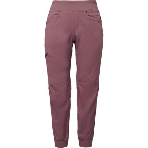 Technician Jger Pant - Women's