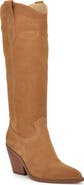 Nine West Smash Knee High Boot