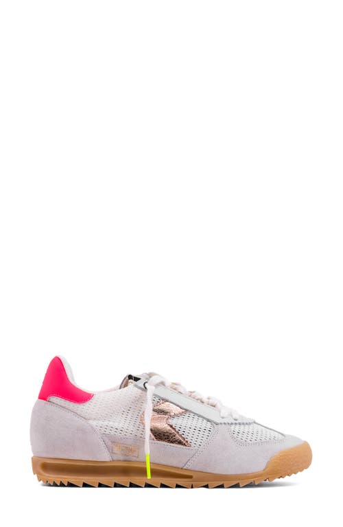 Shushop Suri Sneaker