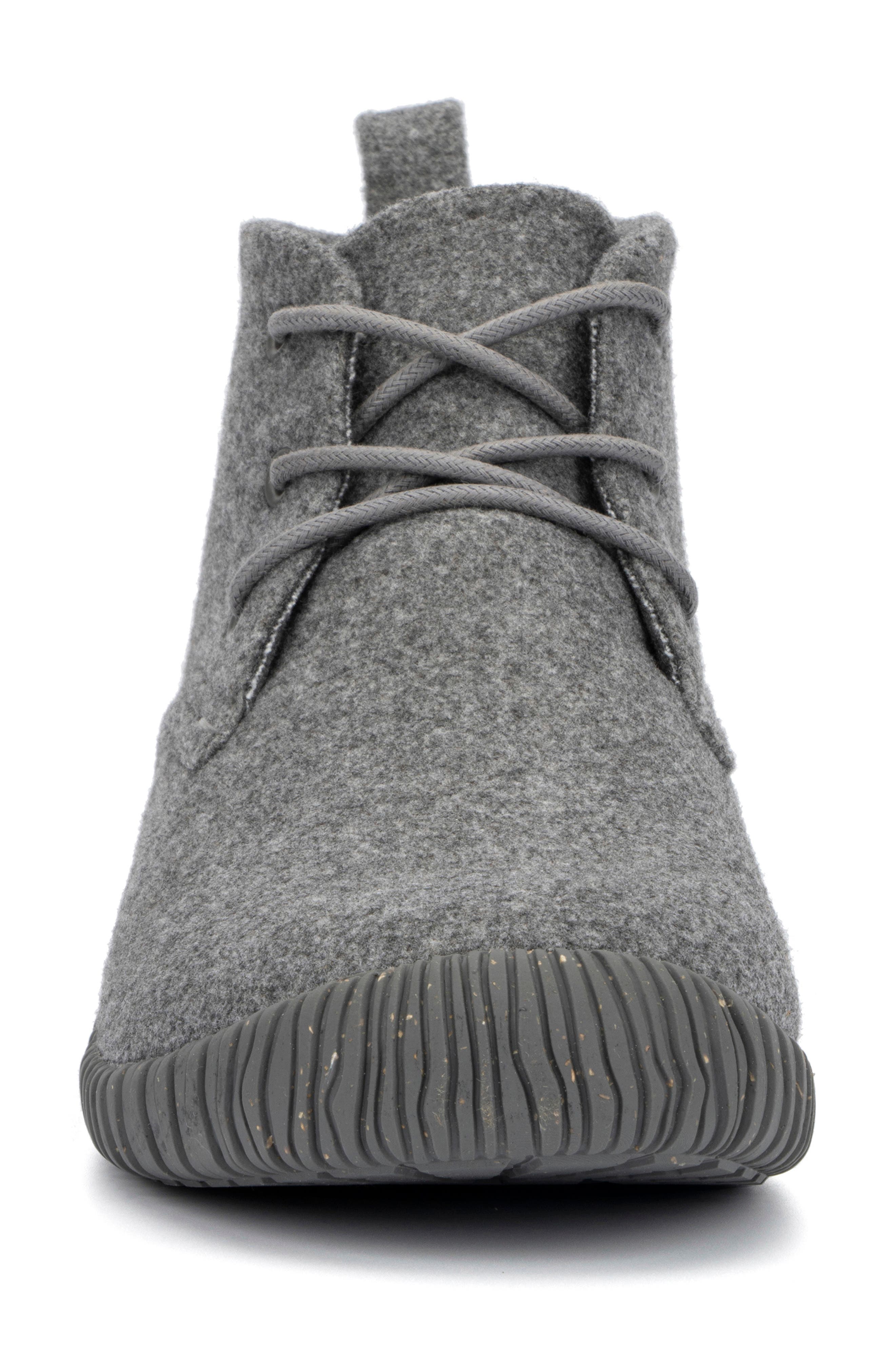 Hybrid Green Label Genesis Sneaker, Alternate, color, 