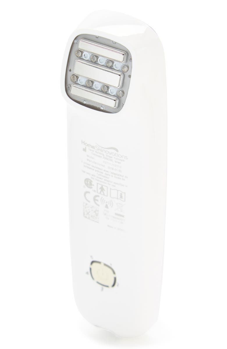 Silk'n Titan Skin Tightening and Lifting, Alternate, color,