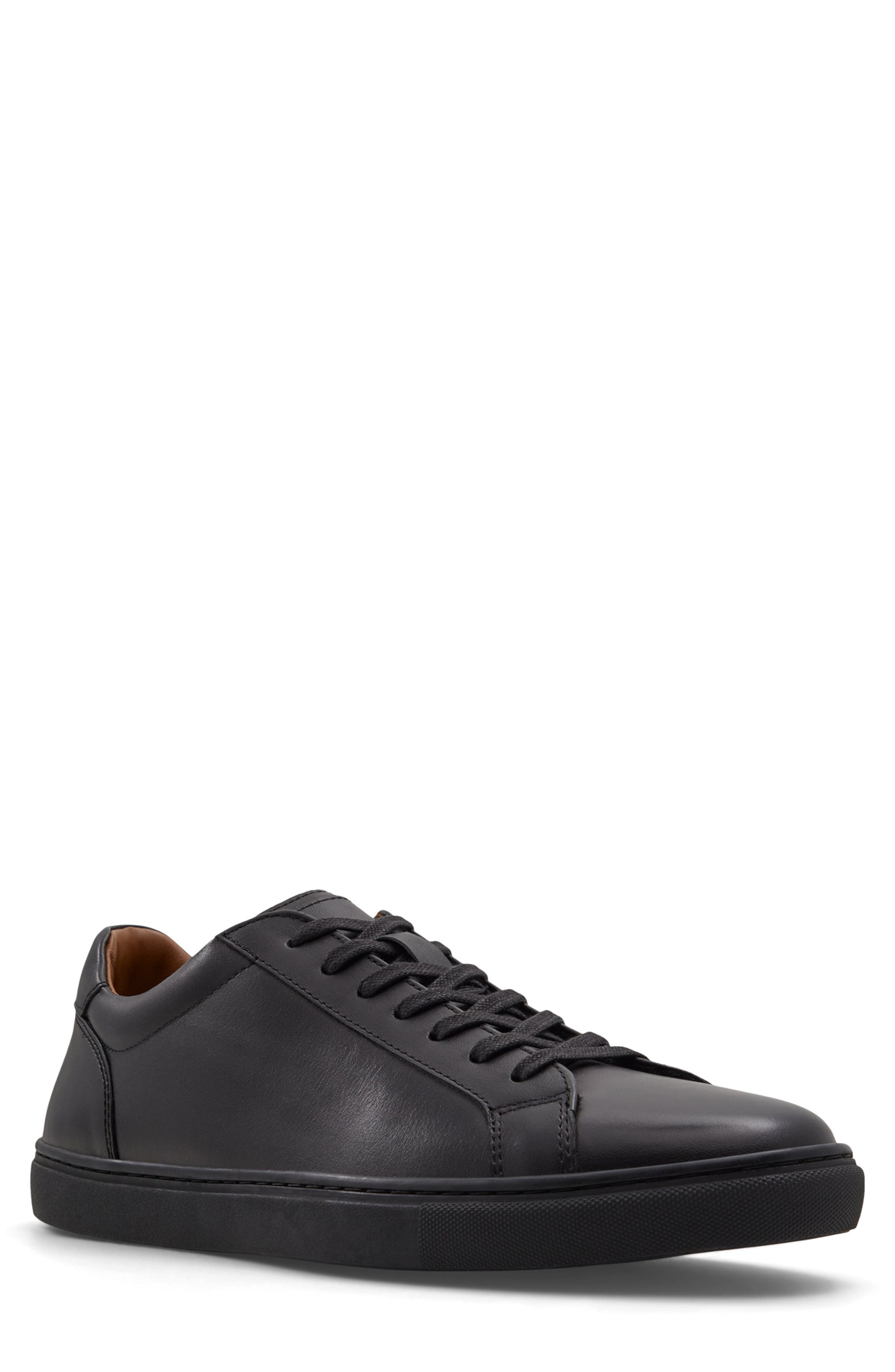 ALDO Classicspec Sneaker, Main, color, 